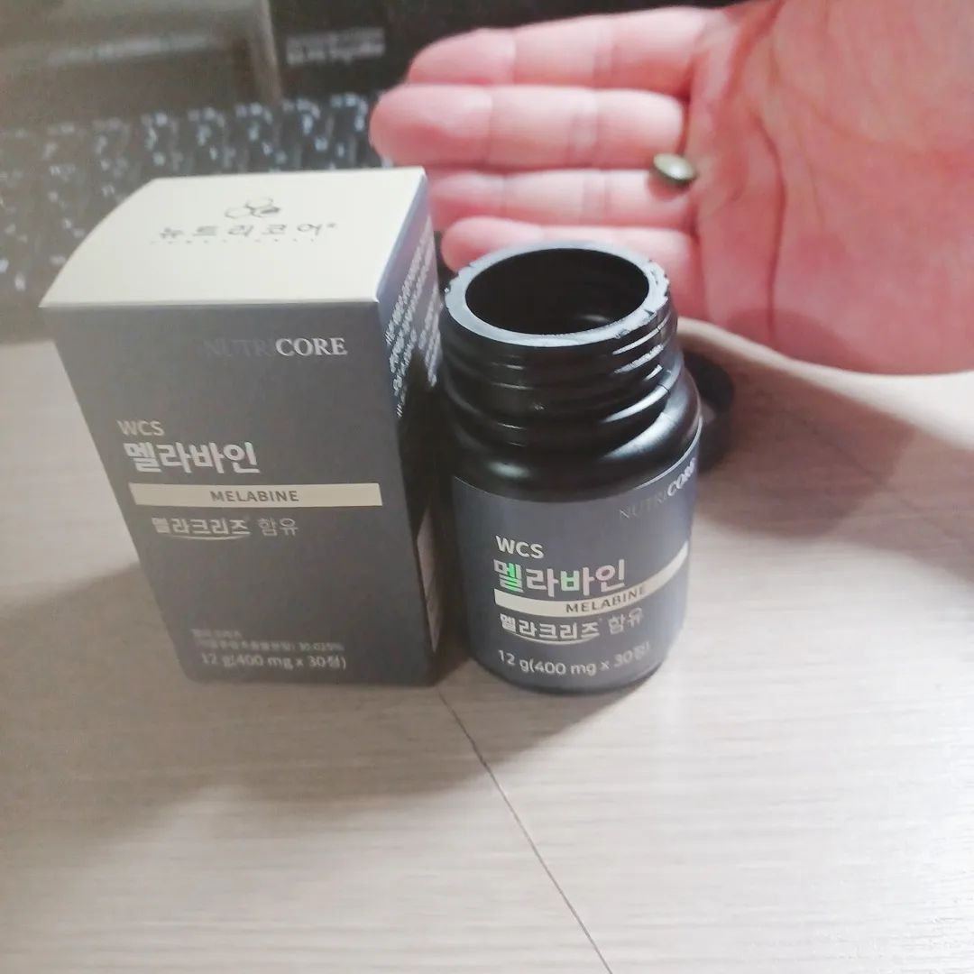 송현수 (@_s._.h._.s_) posted on Instagram • Jul 6, 2022 at 1:38pm UTC