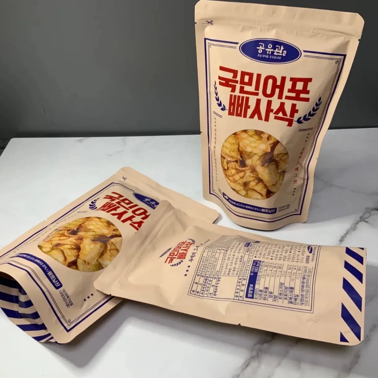 이거 먹어본 분 계신가요?? 진짜 맛있더라구요
그래서 계속 먹고 있어요 ㅋㅋㅋ ㅠㅜ
#일상 #일상스타그램 #소통 #좋아요 #좋아요반사 #선팔 #맞팔 #육아맘 #육아소통 #쇼핑몰 #창업 #아이 #키즈 #20대 #카페 #홍대 #신촌 #출근 #퇴근 #출퇴근 #25살 #26살 #대학생 #직장인 #빠사삭 #국민어포빠사삭 #어포