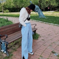 마음만은 열일곱 쪼누맘's story : 네이버 블로그
