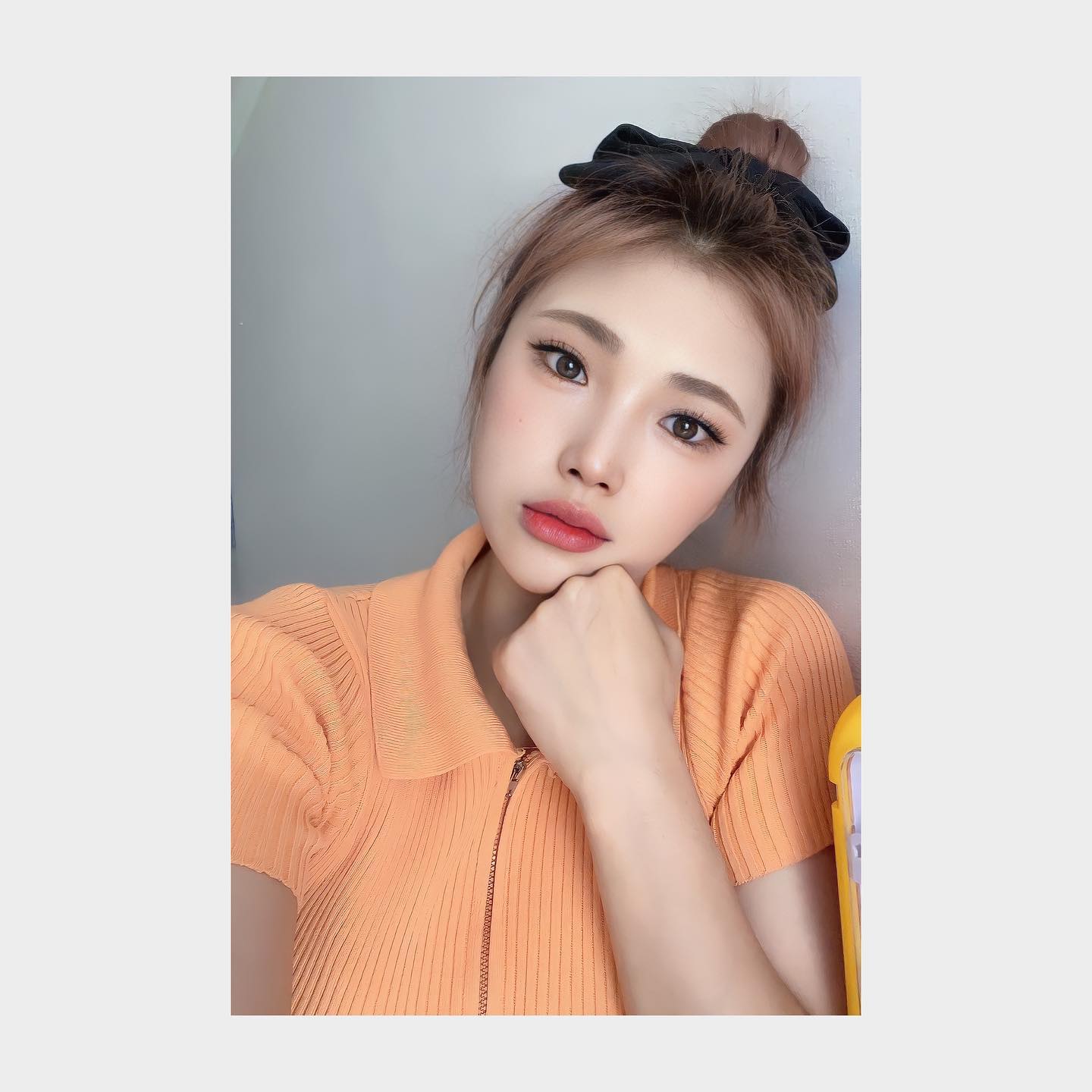 🧸

#일상스타그램 #일상 #데일리 #좋아요 #셀카 #셀피 #오오티디 #ootd #천안 #소통 #셀스타그램 #맞팔 #인스타그램 #두정동 #성정동 #서울