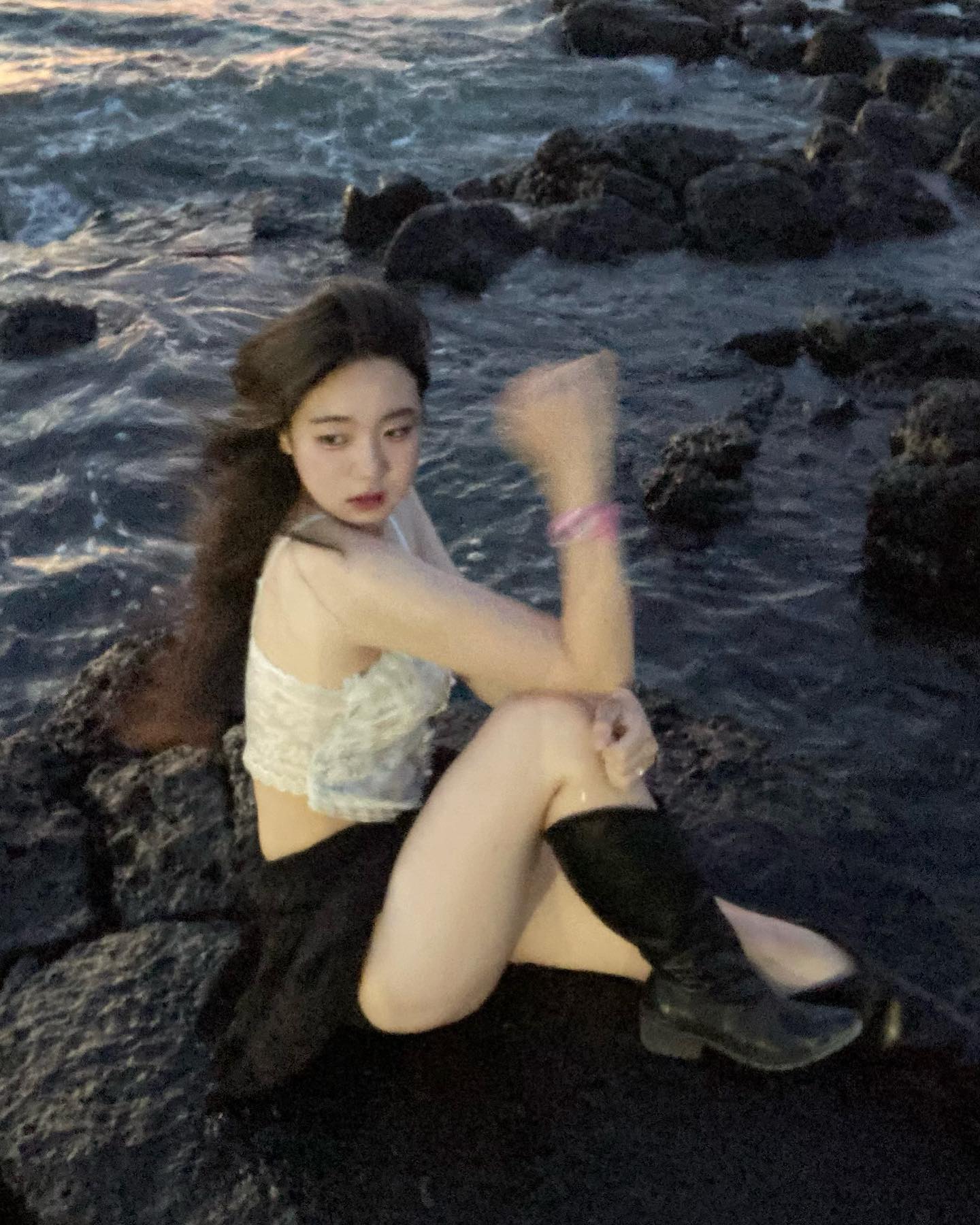 콘텐츠