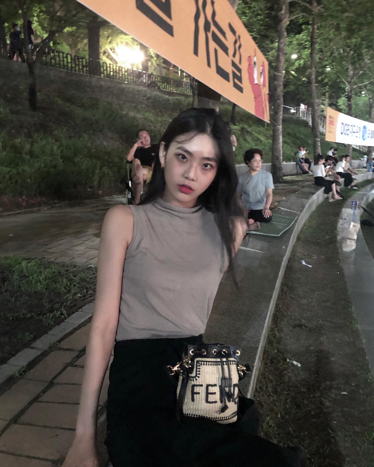 콘텐츠
