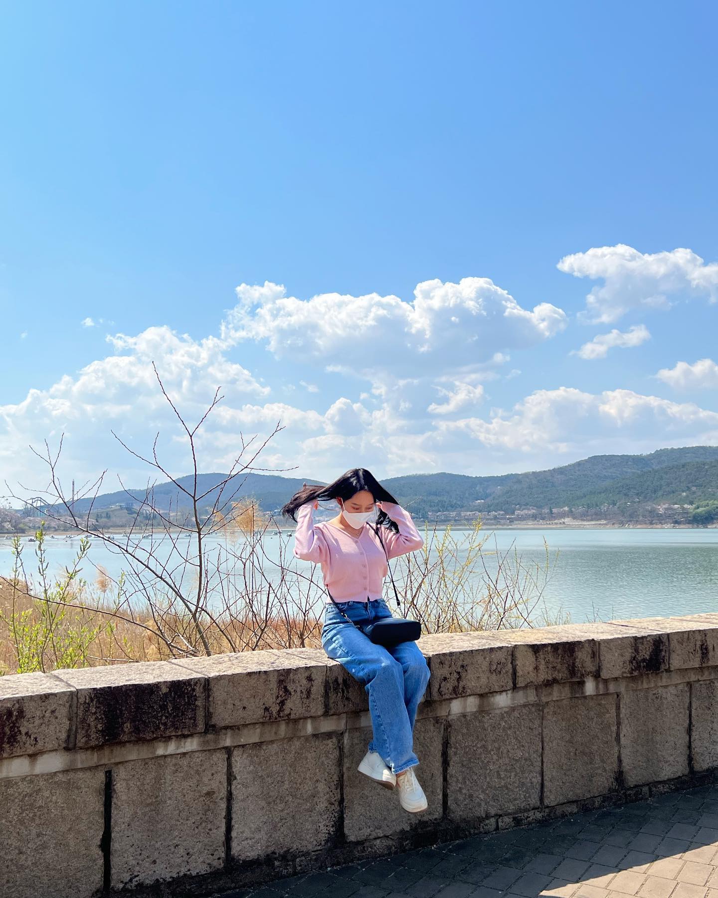 #🌸

경주여행 2일차