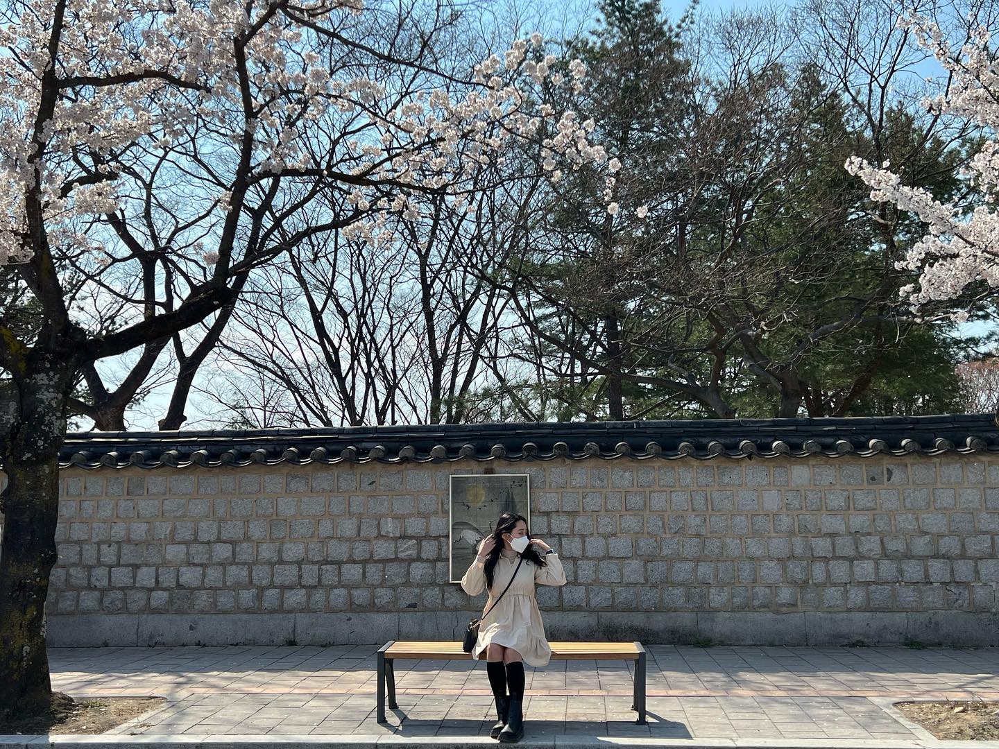 #🌸

경주여행 3일차