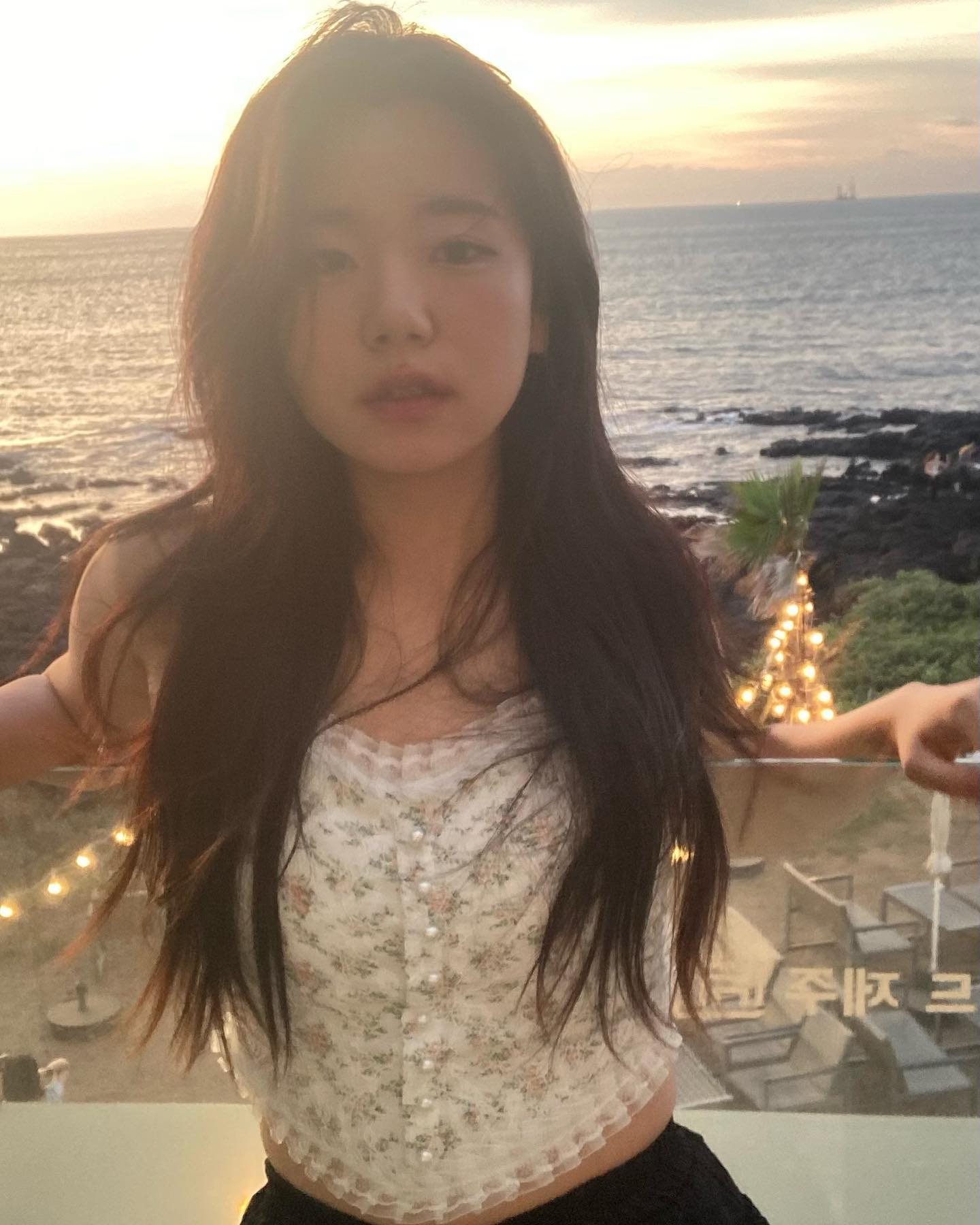 콘텐츠