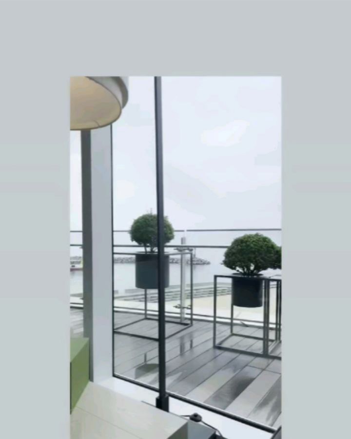 noma_0513
언니랑 🧡 티타임 🍵