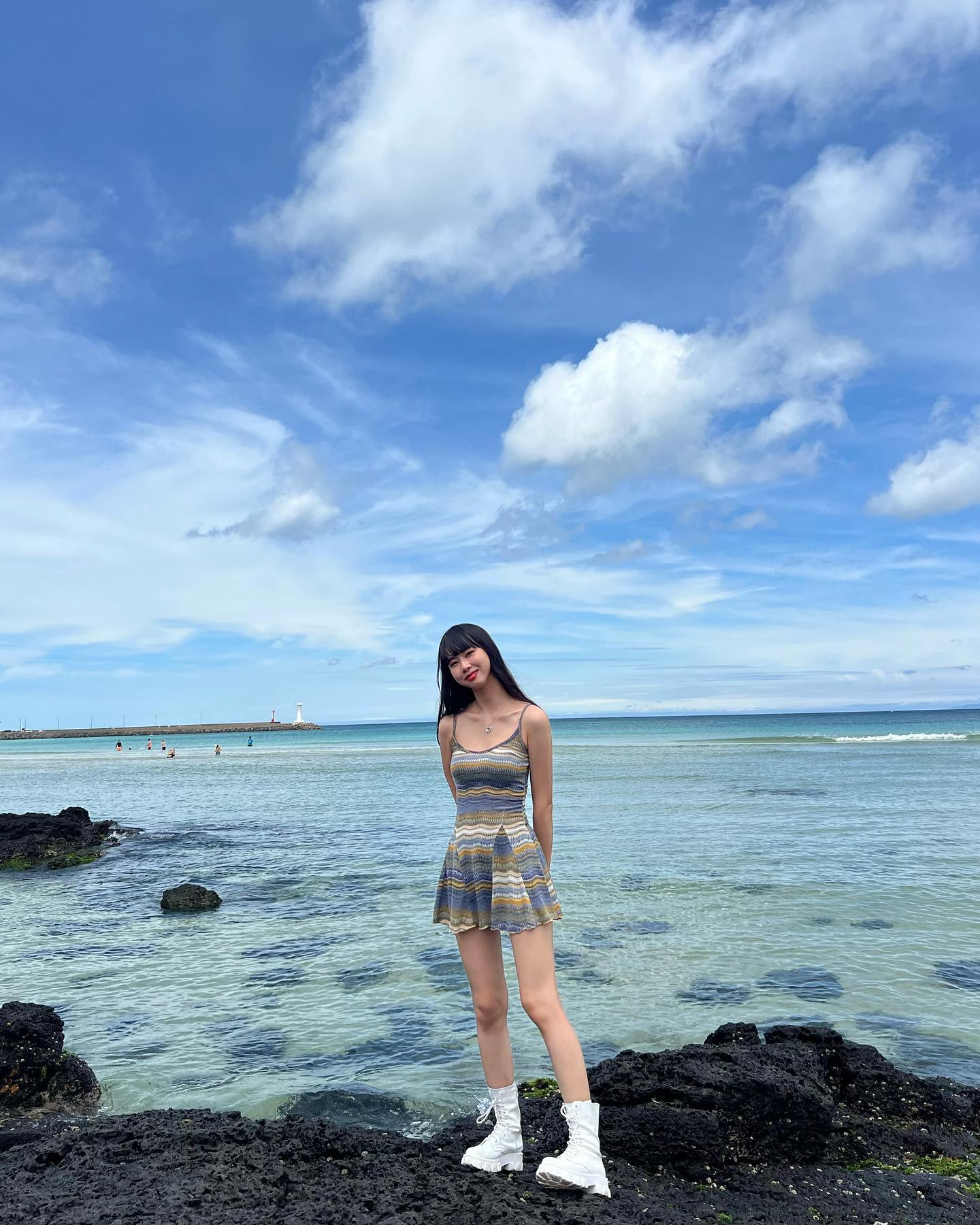 ☀️☁️🌊🫶🏻