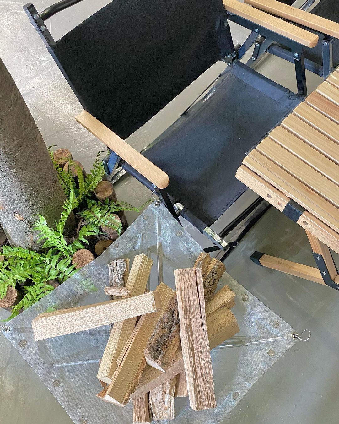 잔잔하게🌿 on Instagram: “. #광고 #로드샌드위치본점 젤 조아하는 음식중에 하나가 샌드위치🥪 바쁜 와중에도 나름 탄단지 챙겨 먹을 수 있는 소듕하고 고마운 음식(?)🥰 강동구에 있는 로