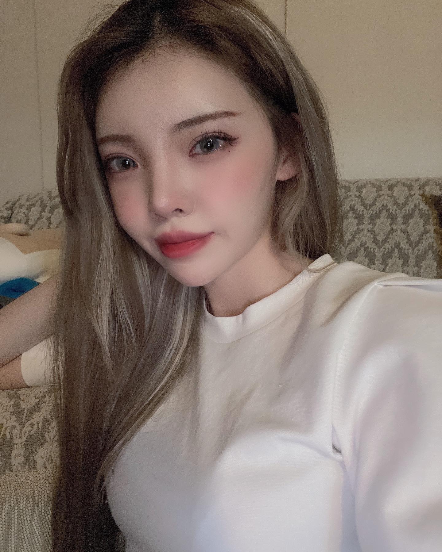 담주 부터 다시 출근,,🥲
#퇴사 #백수 #첫출근