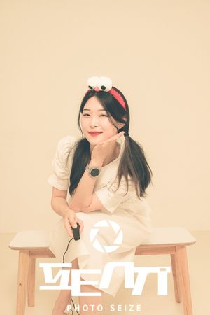 [부산해운대] 포토시즈