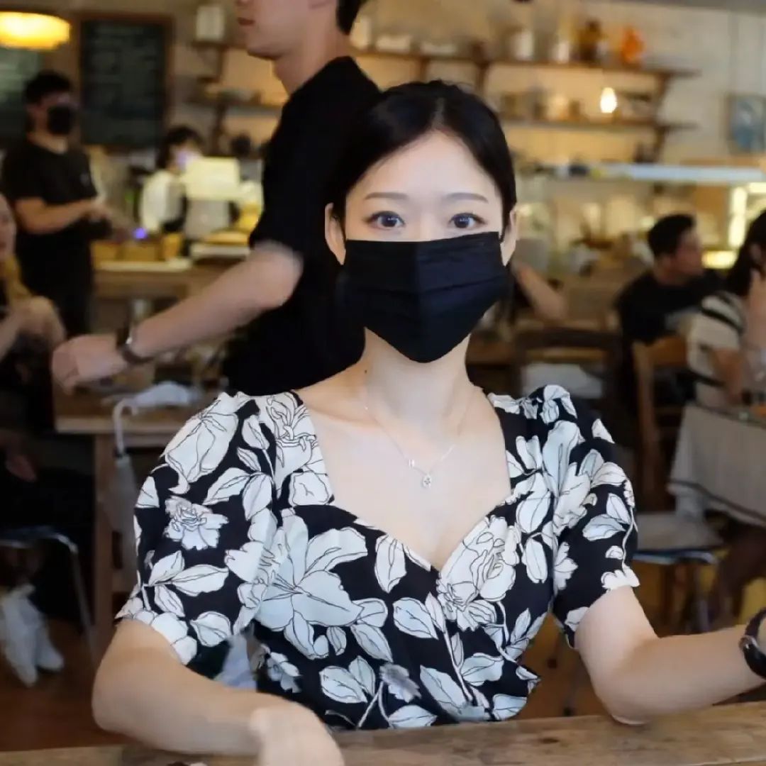 🪴안녕? 오랜만이야🪴