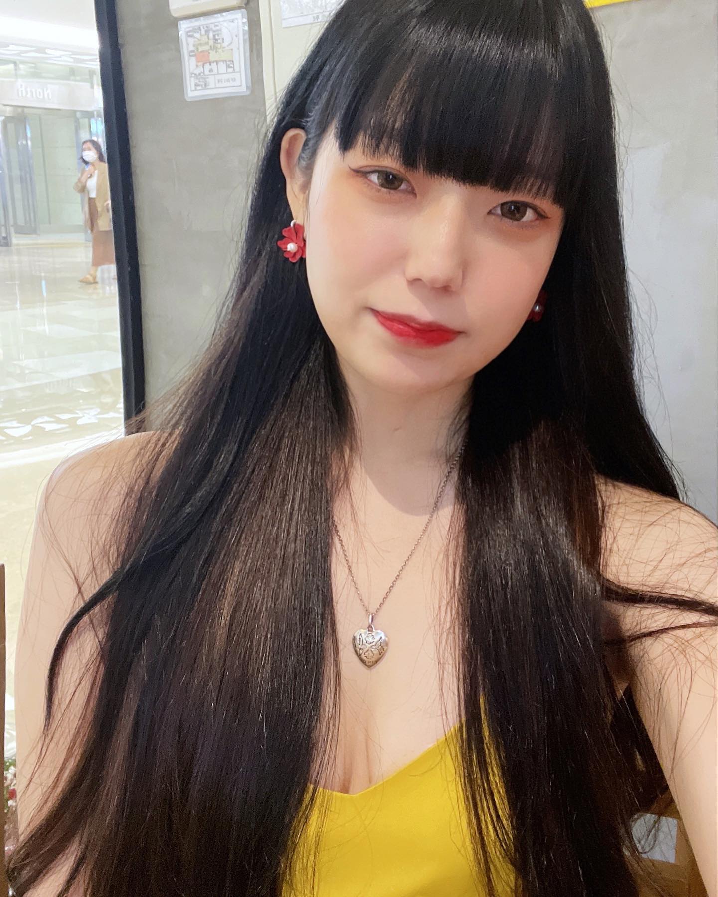 인간미니언대기 ♡ ⋆⁺₊⋆