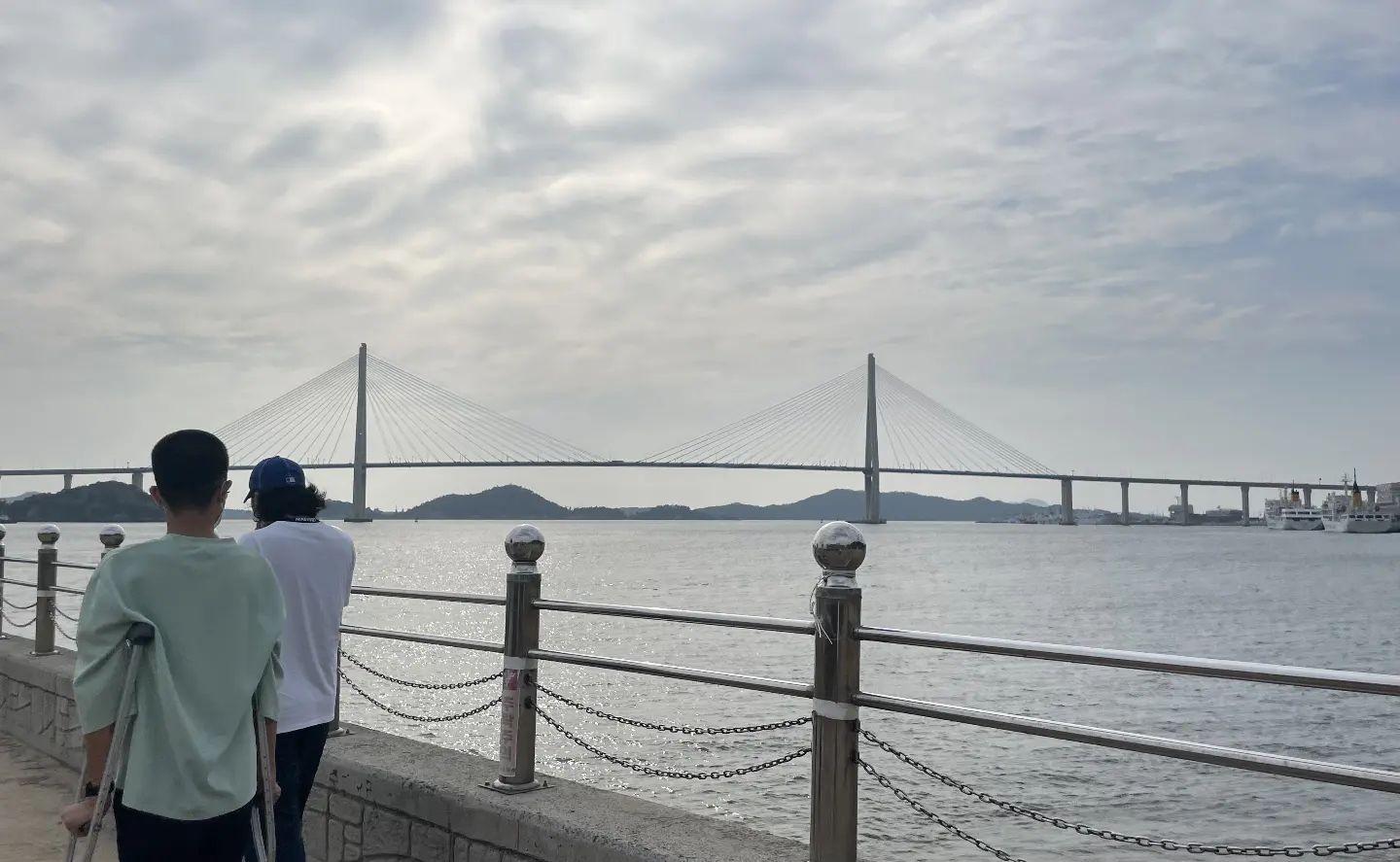 콘텐츠