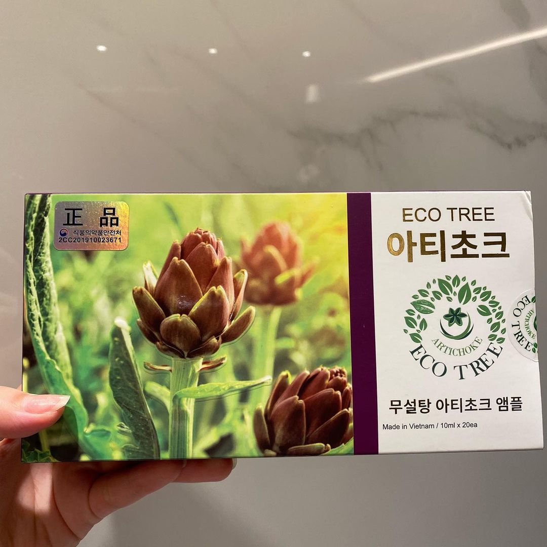 혜림 (@___rim_99) posted on Instagram • Sep 27, 2020 at 2:27pm UTC