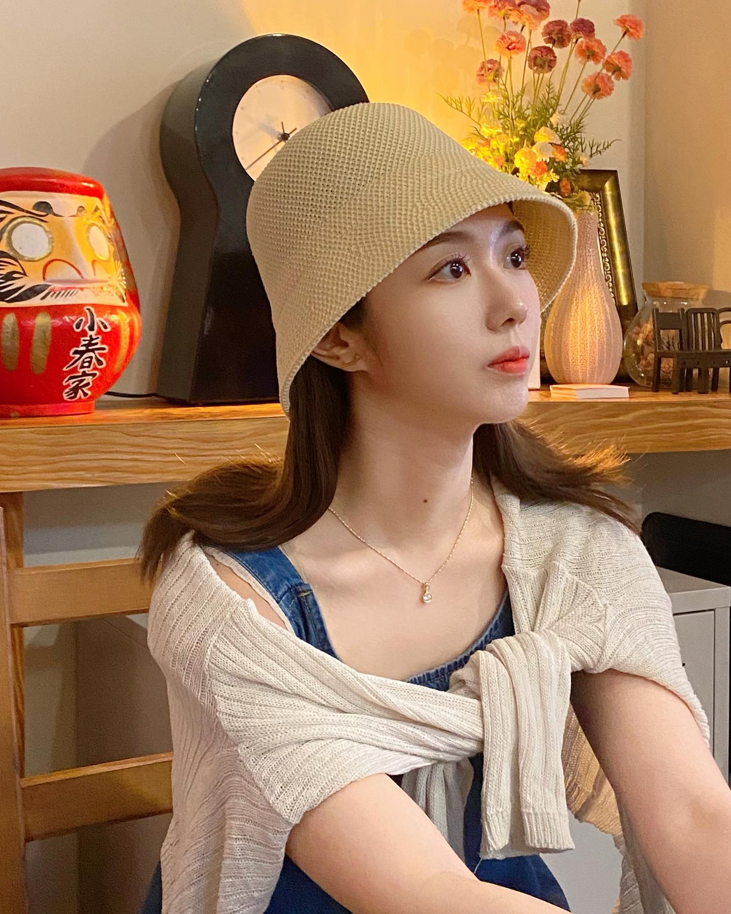 퉁퉁