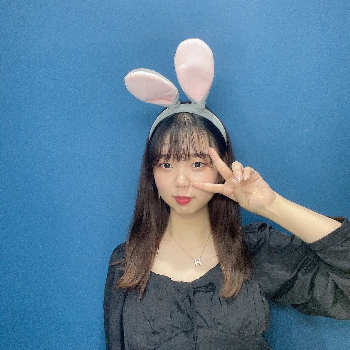 조만간 또 접선하자구요😆