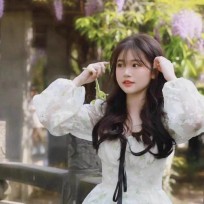 그 개발자의 블로그 : 네이버 블로그