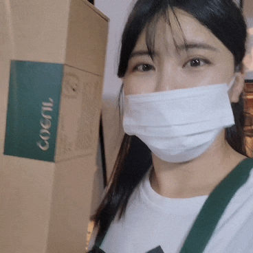 화장실바닥매트 코에르 미끄럼방지 꿀정보