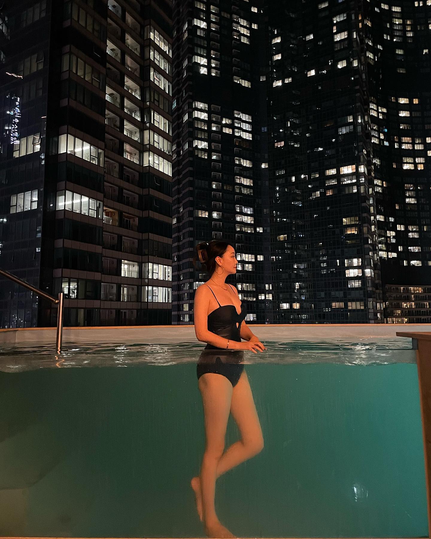 여름휴가 기록🏊🏻‍♀️