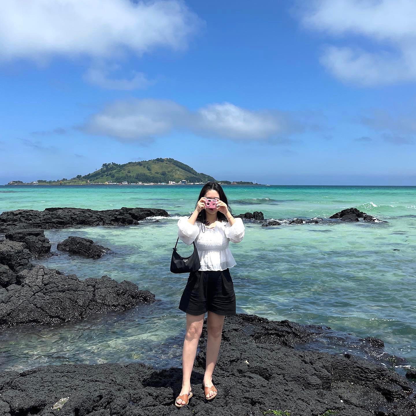 숨 참고 Love Dive🐬