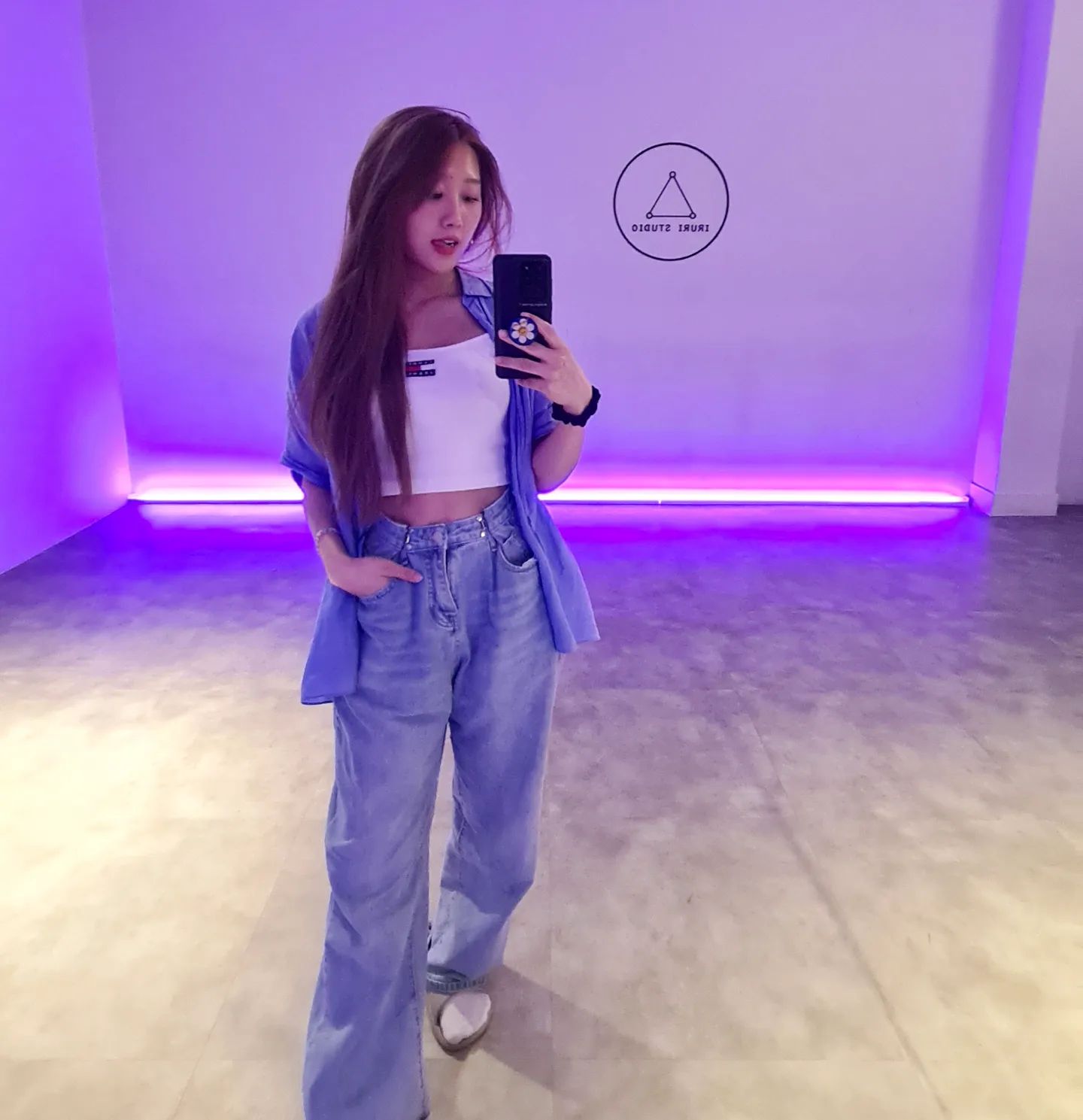 ¿Algún cover que quieran ver...? 🤔