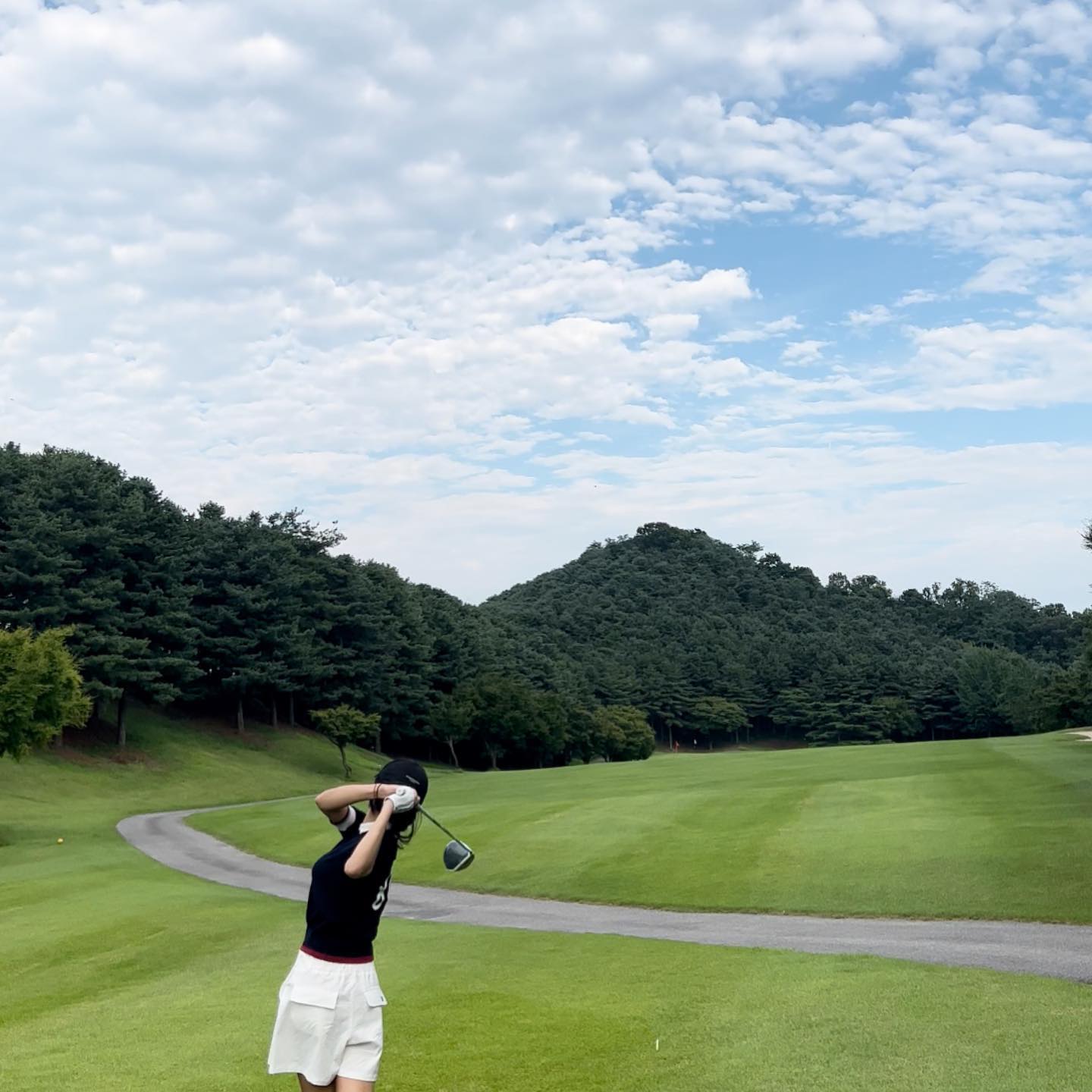 #weekendvibes 

아빠가 정성껏 가르쳐도 백돌이