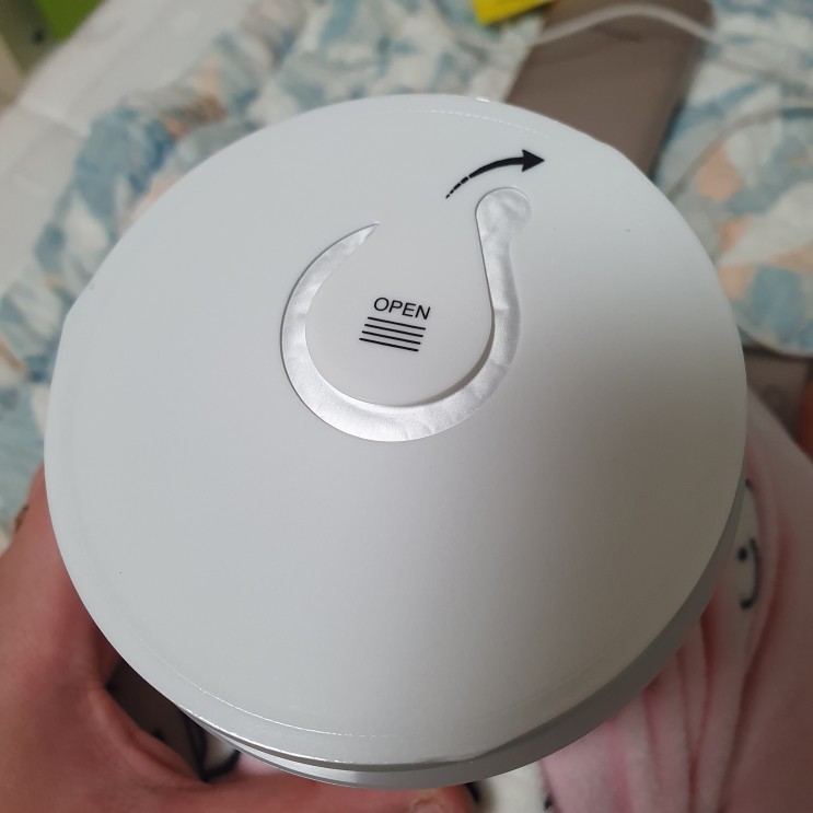 저자극 토너 패드 추천: 메디큐브 슈퍼시카 패드