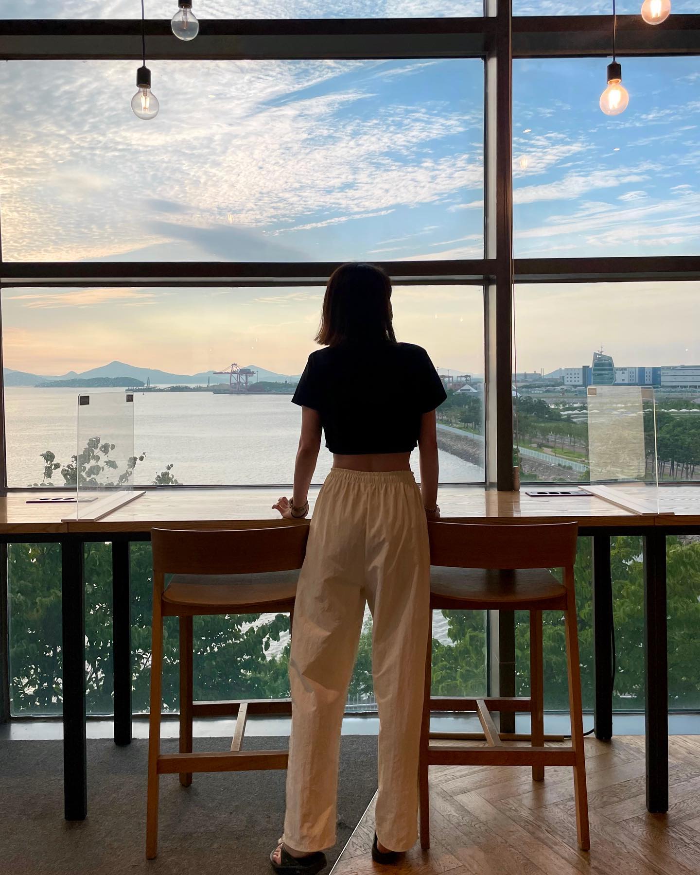 급 급 을왕리✨