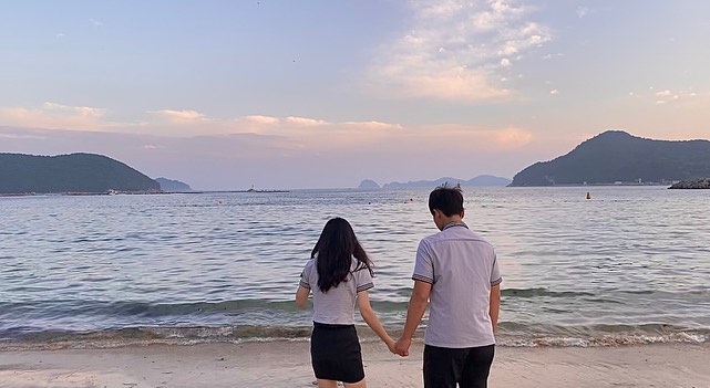 콘텐츠