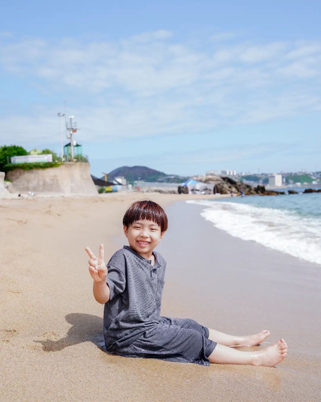 .
이렇게나 컷다니...감회가새롭고만
이제다컷네 키빼구.^.^❤
나내년에 초딩맘되는거 실화냐거
말도좀 잘듣자 🙏🙏🙏
.
.
.
.
.
#동해바다