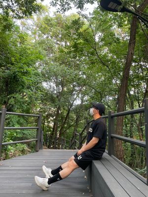 [울티모] 스포츠양말, 스포츠모자, 기능성티셔츠, 기능성쇼츠