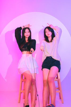 [부산해운대] 포토시즈
