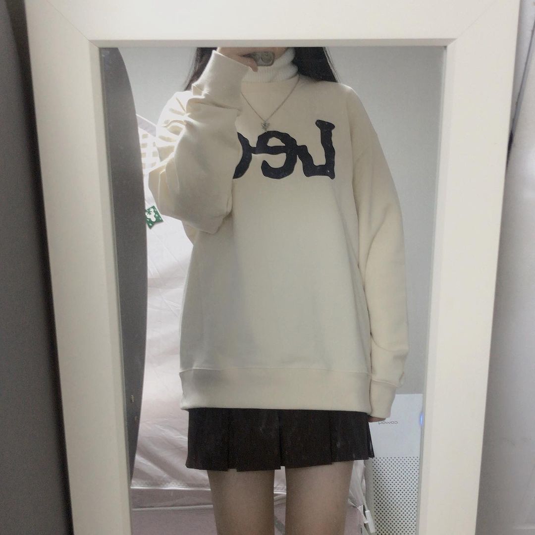 윤히 (@http_www.uni.co.kr) posted on Instagram • Dec 18, 2020 at 2:05pm UTC