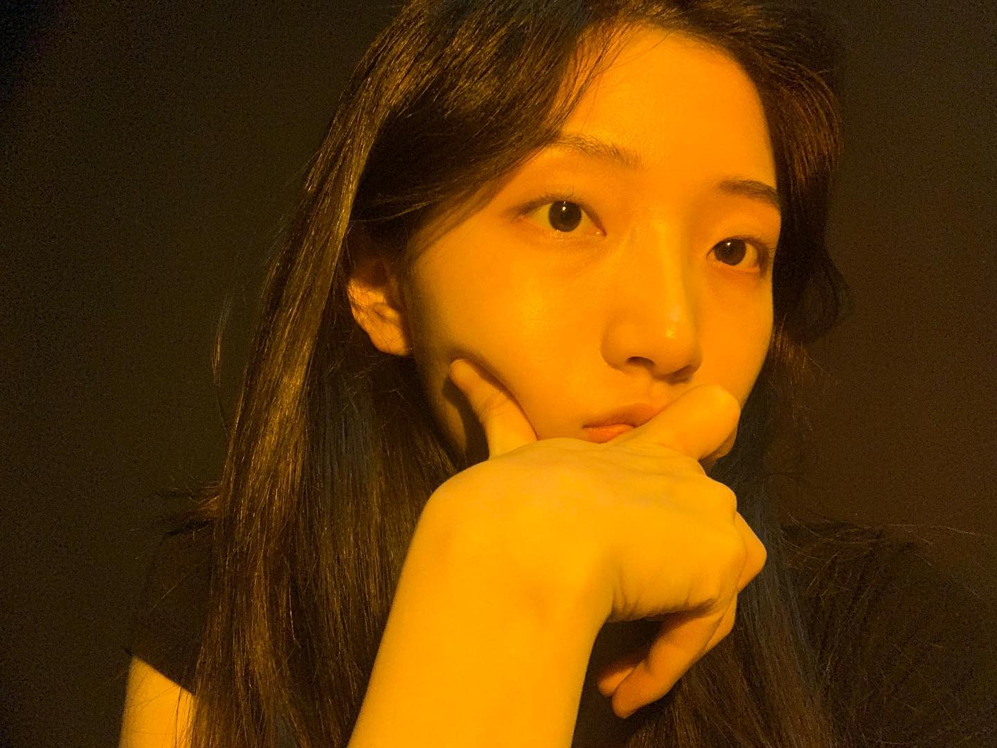 🌞
아따 사장님 조명 탐나네요