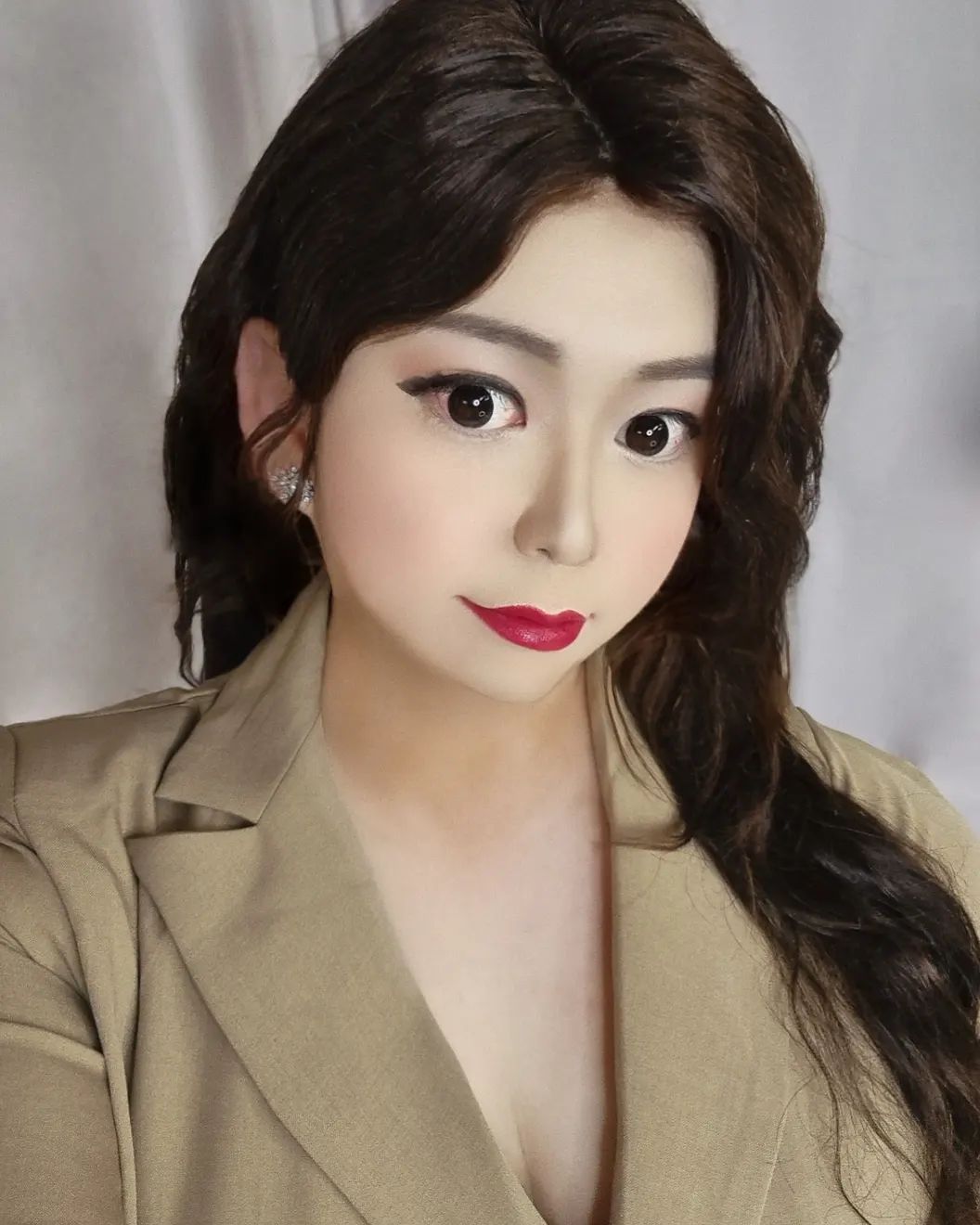 여유로운 주말 ㅎㅎ

#주말이다 #오랜만의여유