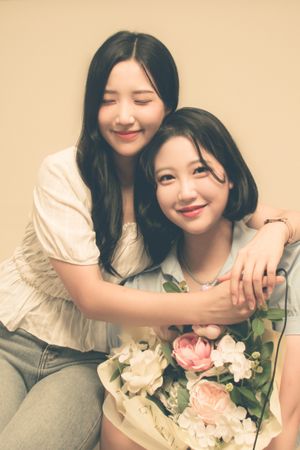 [부산해운대] 포토시즈