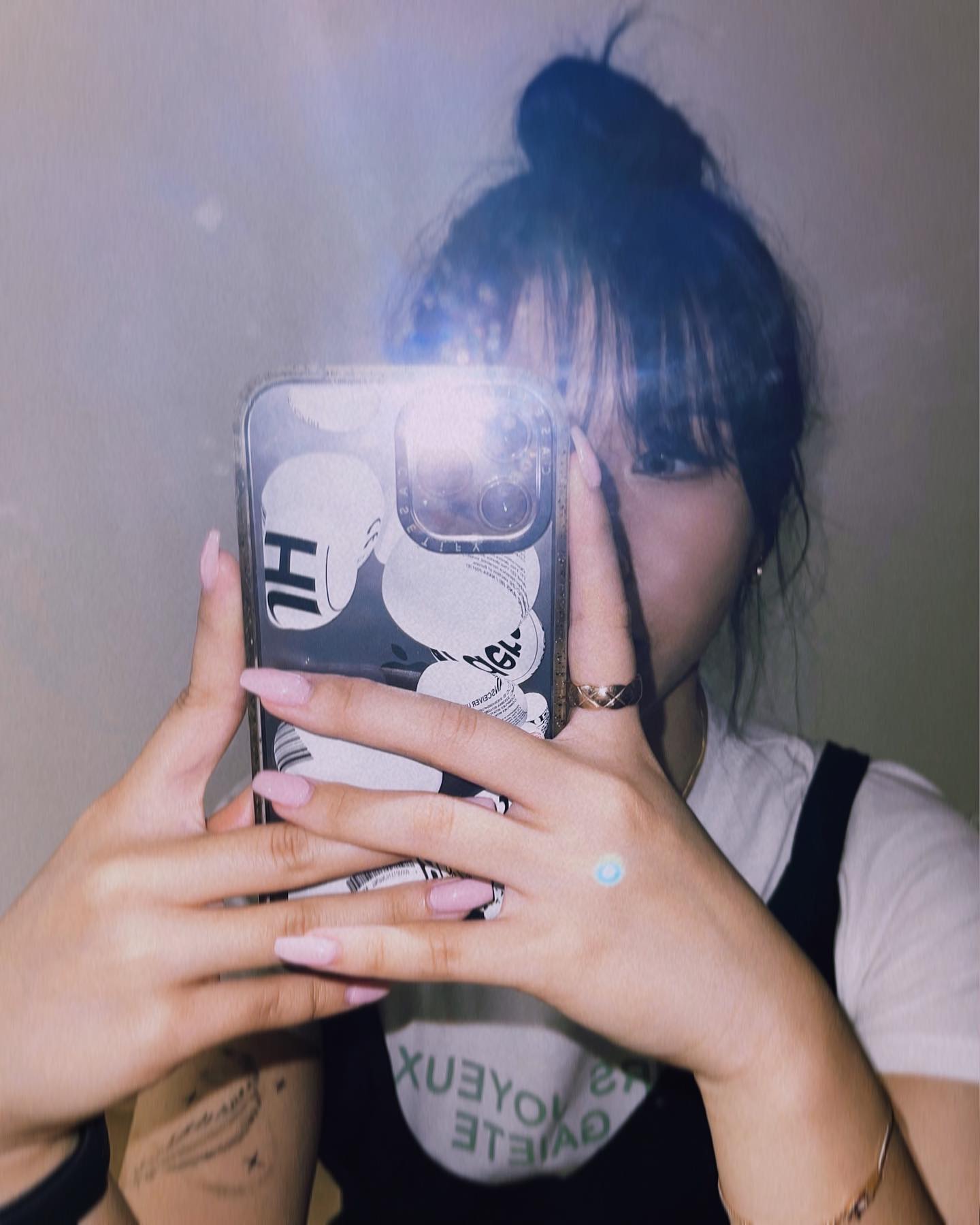✨
#새벽