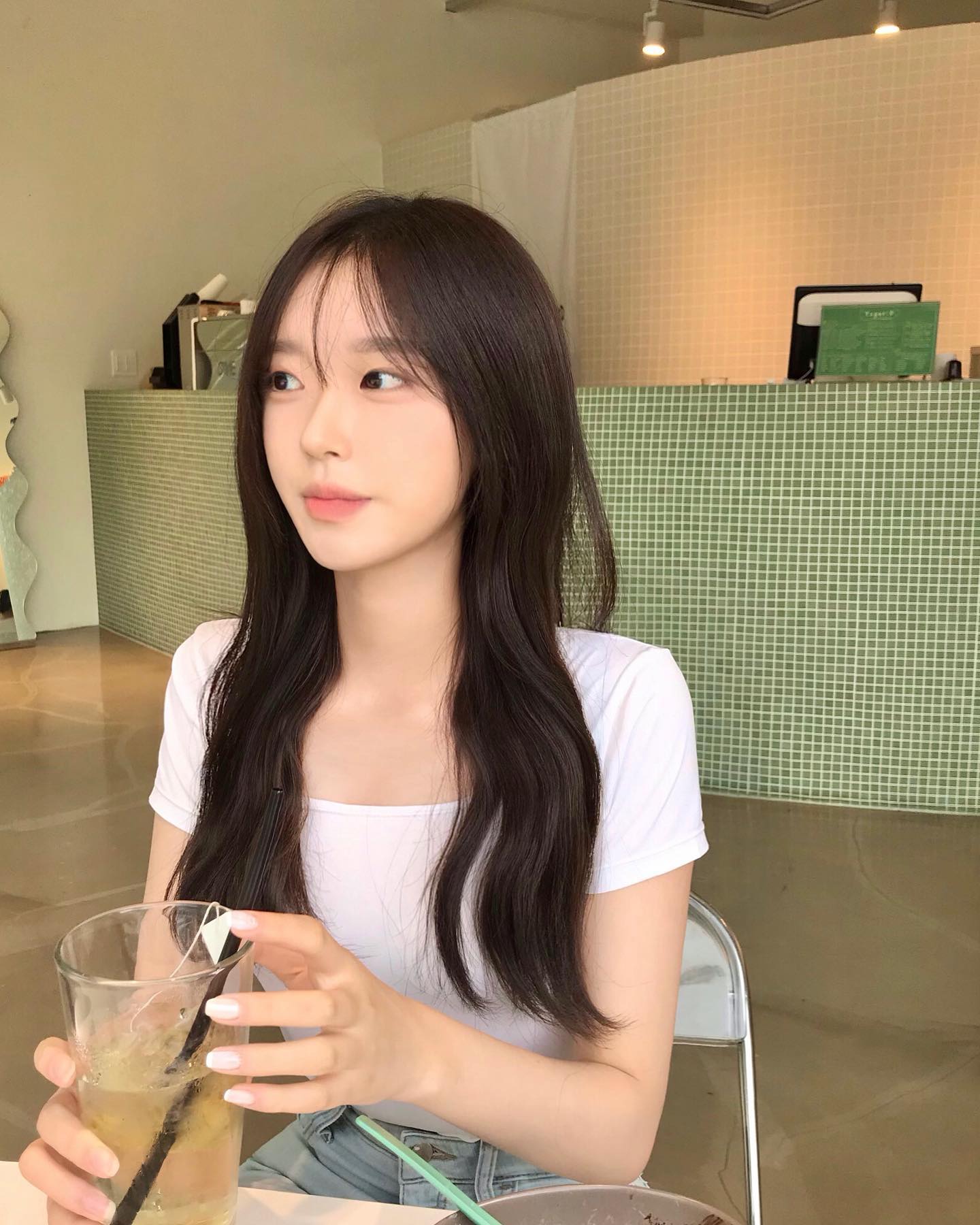 콘텐츠