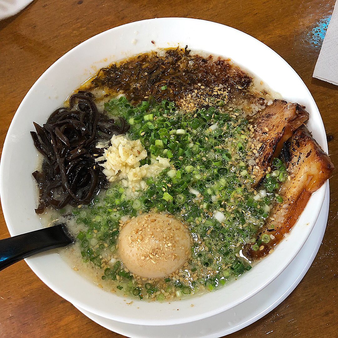 콘텐츠