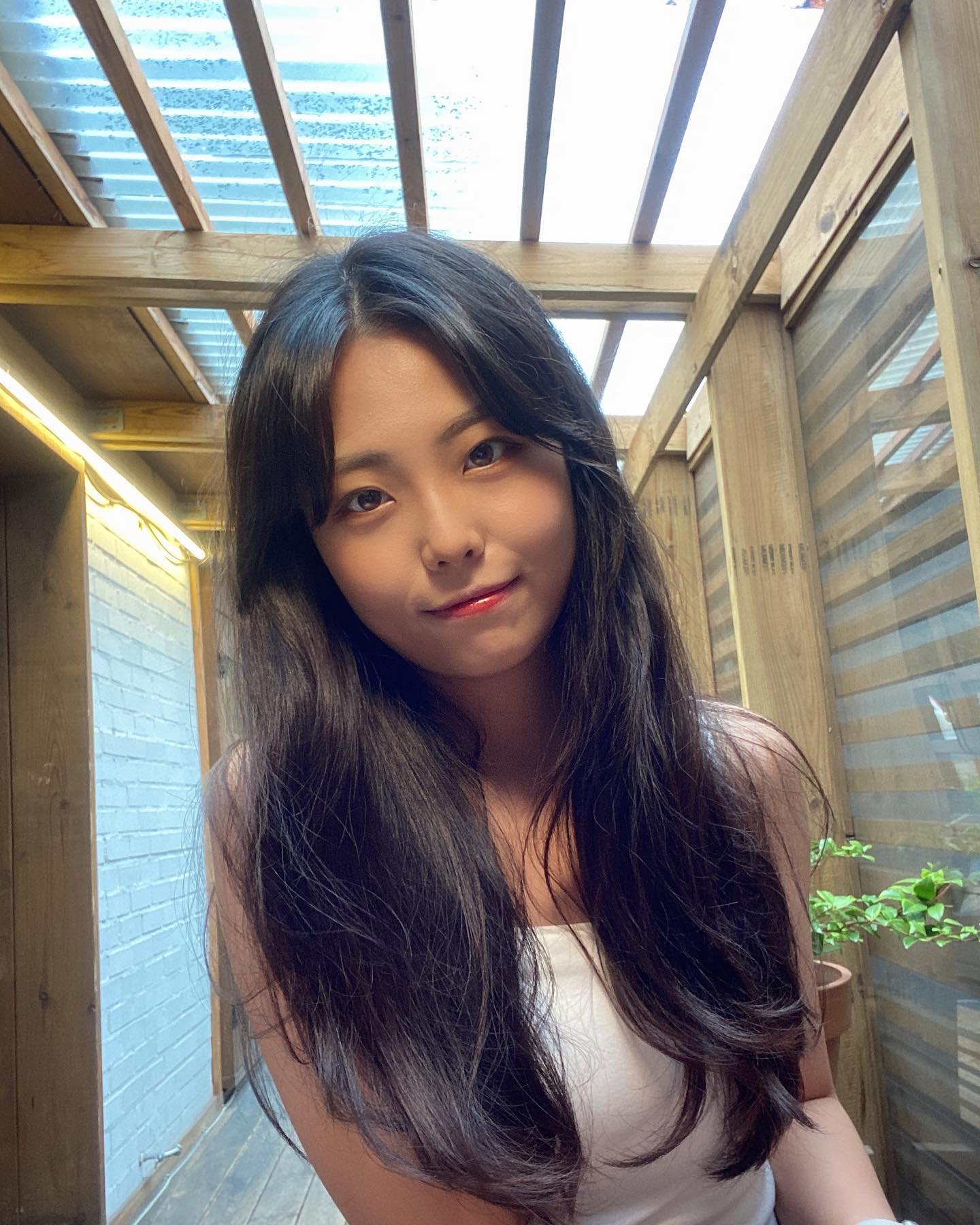 ^____^