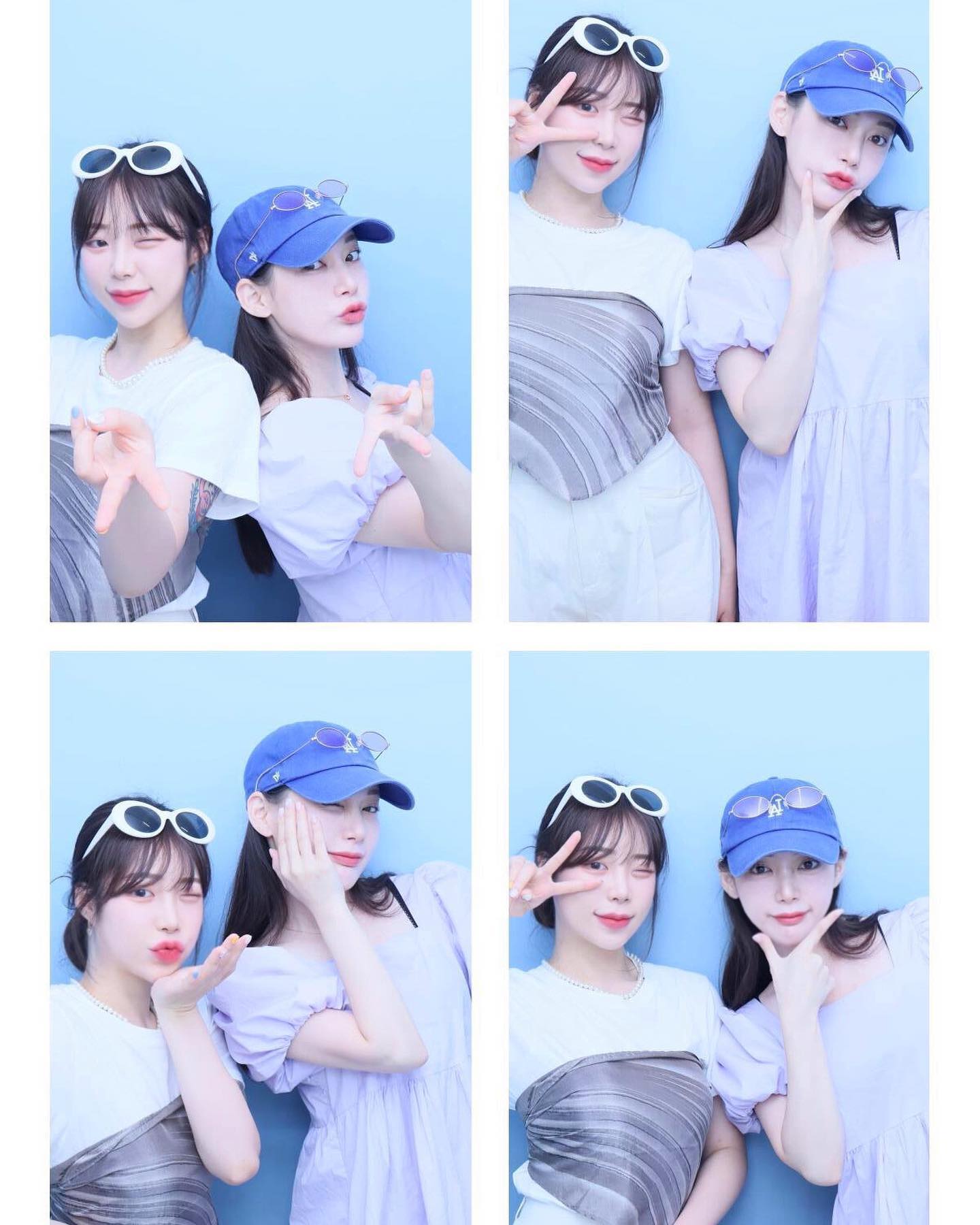 .
💙