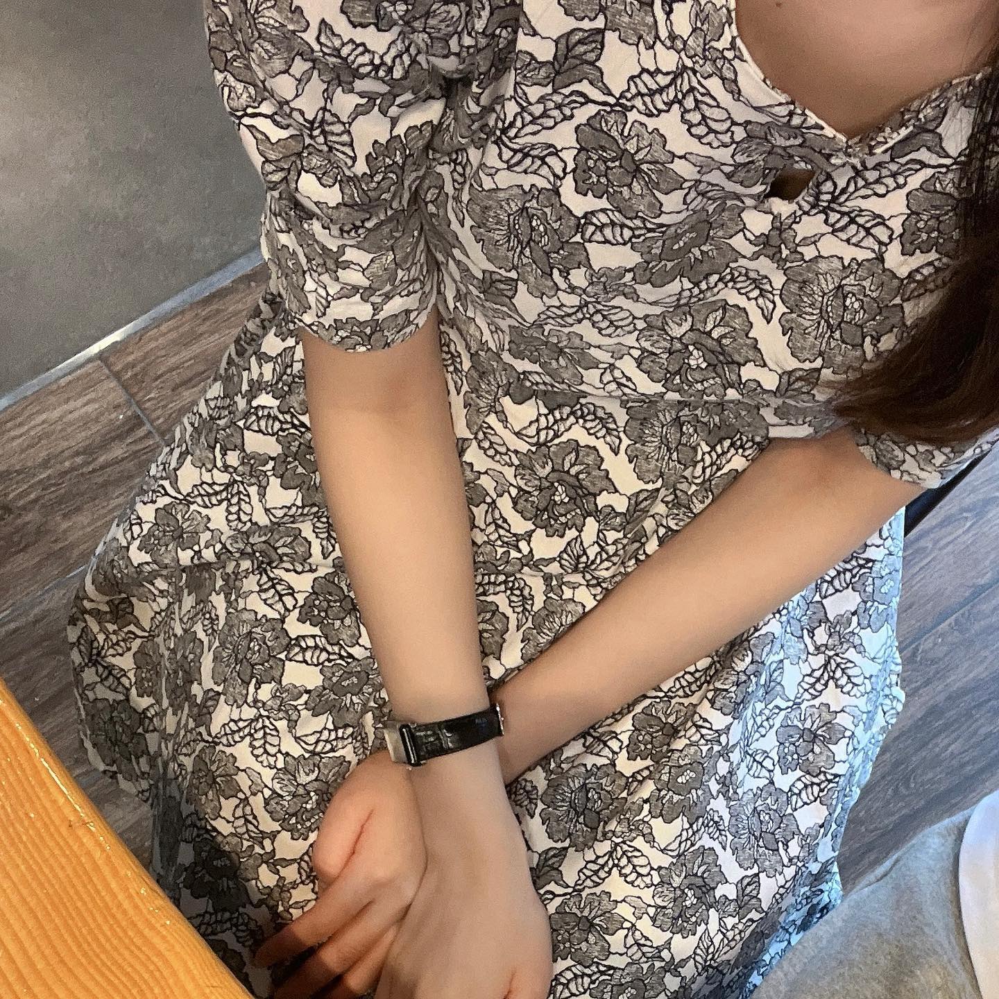 👰‍♀️