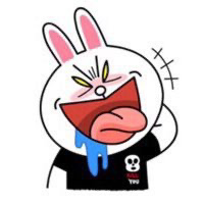 똘띠의 블로그 : 네이버 블로그