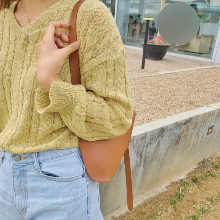 옘스코르(HIEMSCOR) 가방 누보백, 투웨이 데일리백 추천