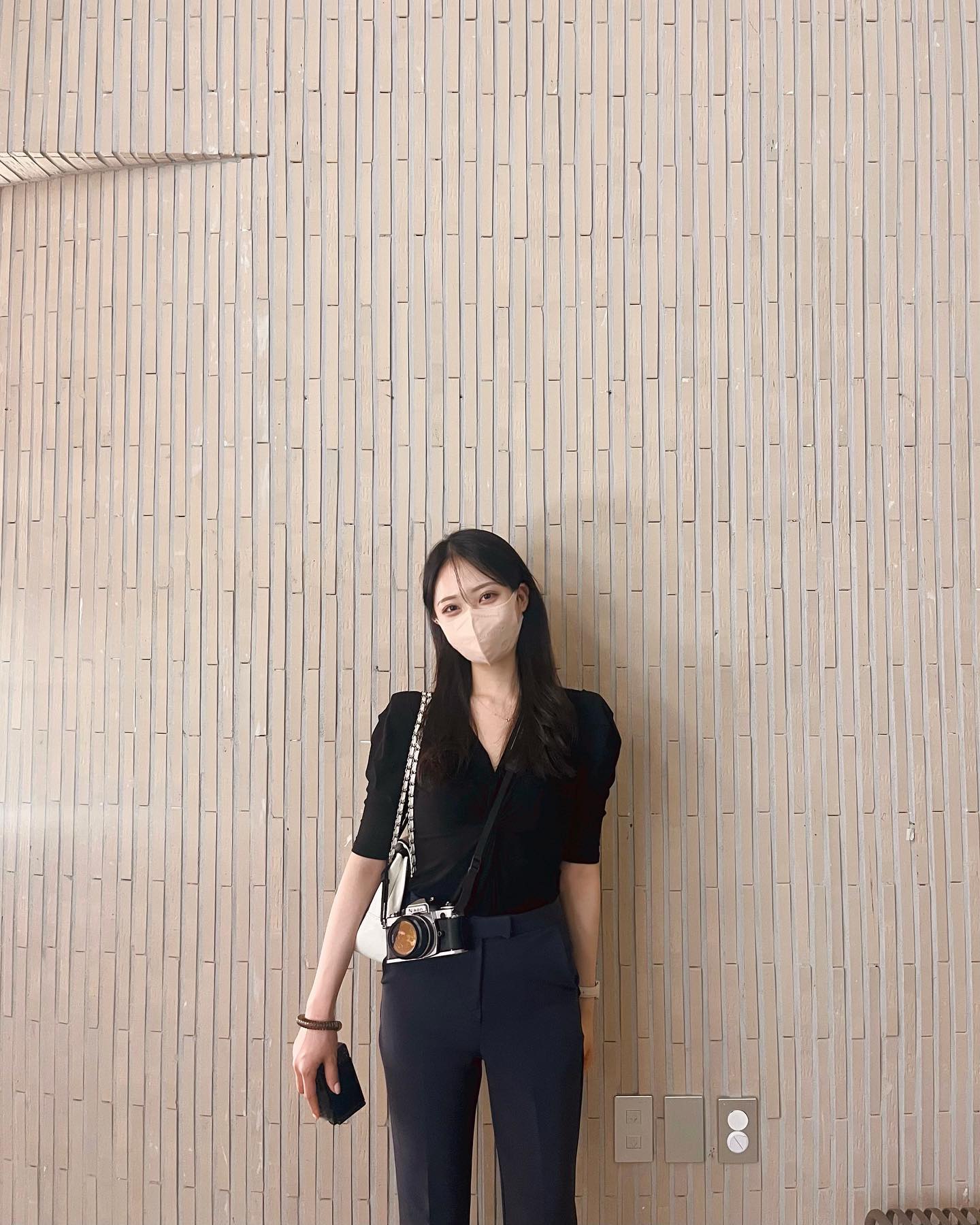 콘텐츠