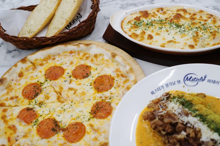 미태리 송도 랜드마크시티점 송도 달빛축제공원역맛집 가성비 굳