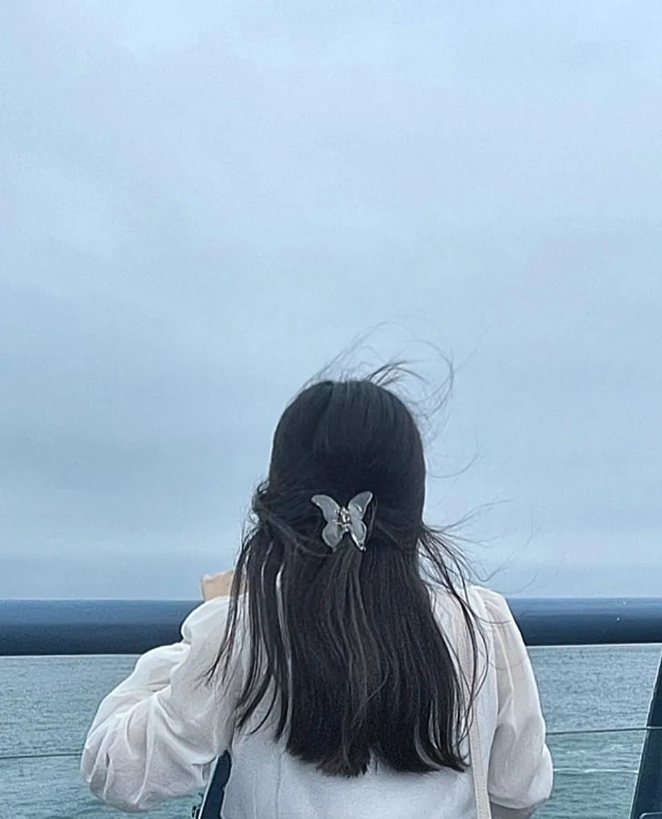 🦋

.

.

.

#일상 #여행 #부산 #해운대 #바다 #전망대 #04 #05 #좋아요테러 #좋아요반사 #팔로우 #맞팔환영 #맞팔 #선팔하면맞팔 #선팔맞팔 #좋반 #좋아요 #좋아요반사 #팔로우 #맞팔환영 #맞팔해요 #선팔 #follow4like #fff #followforfollowback #likeforlikes 
#like4follow #l4f #f4f #l4l #フォローバック#いいね返し#いいね返します