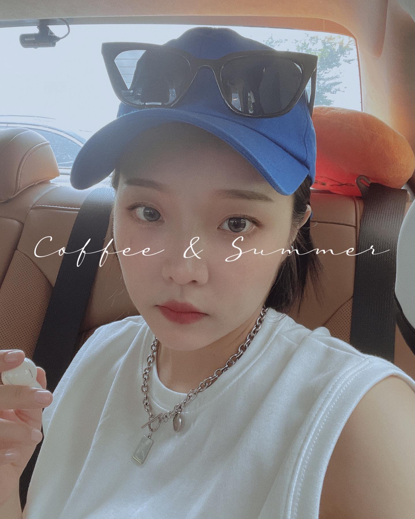 여름휴가 마감임박 ! ! 

#떠나요✈️ #셋이서👪