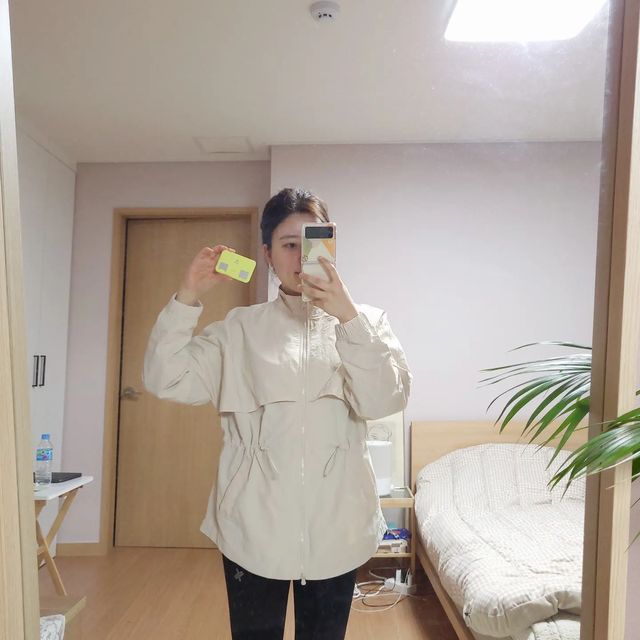 INTJ-T 미블리의 : 다이어트 일상 공구 on Instagram: "[협찬/광고] 언제 어디서든 인바디 측정! ⠀ 운동하기 전 필수로 해 보는게 인바디 측정인데 관리는 잘 하고 계신가요🤔 ⠀ 언제 어디서든