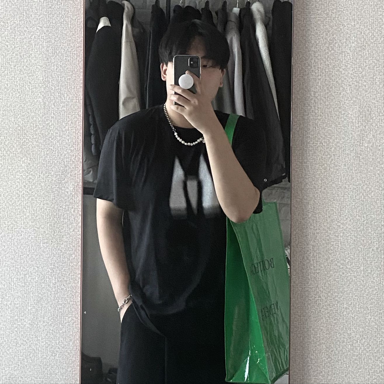 일상 속 편안함을 갖춘 조화로움을 추구하세요